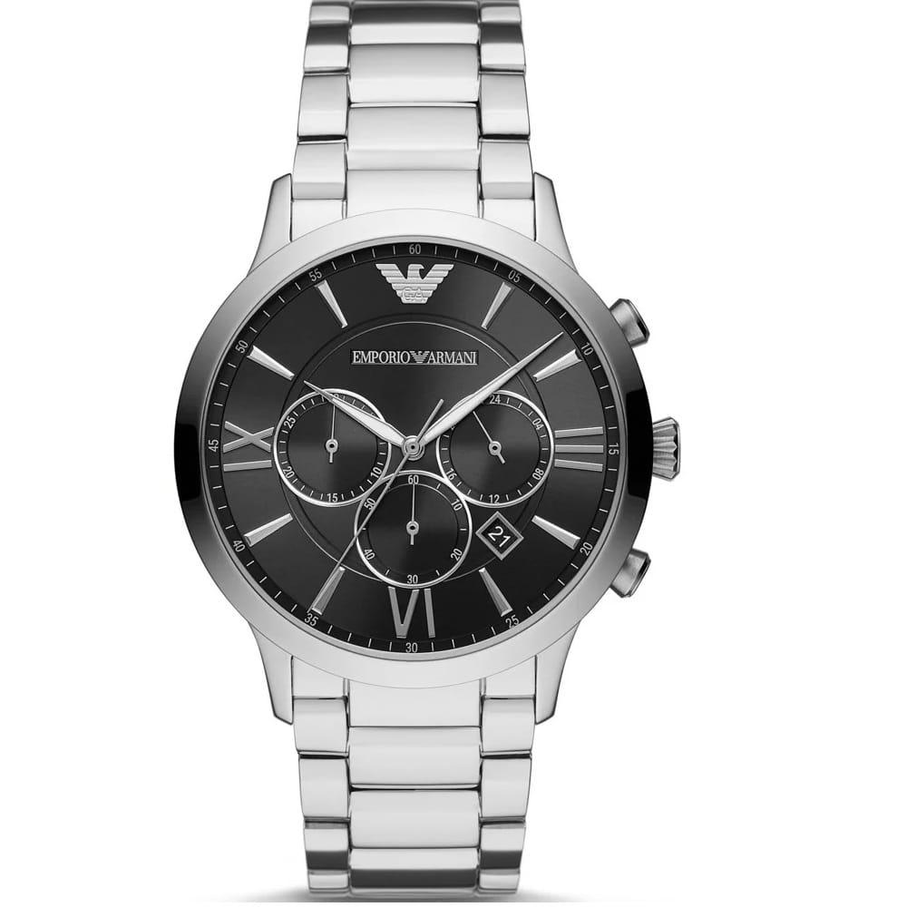 

Часы EMPORIO ARMANI AR11208