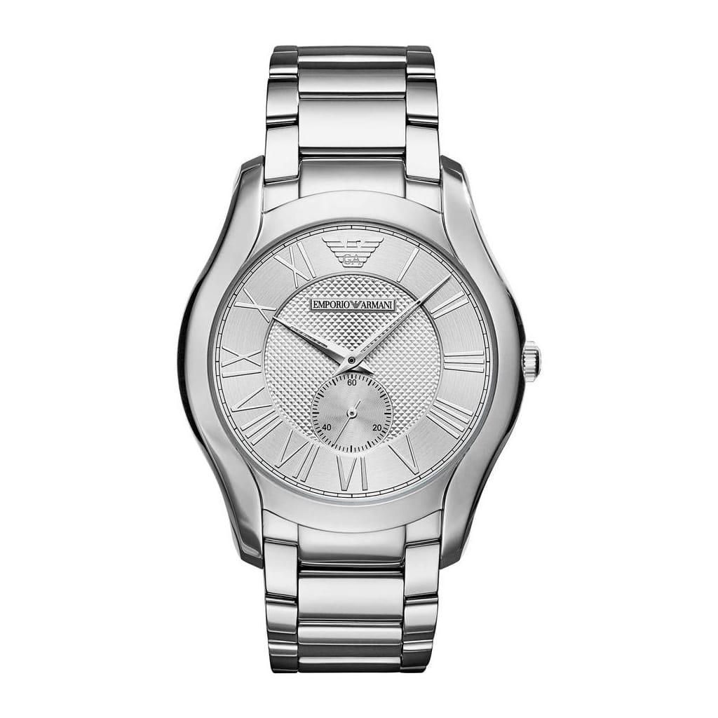 

Часы EMPORIO ARMANI AR11084