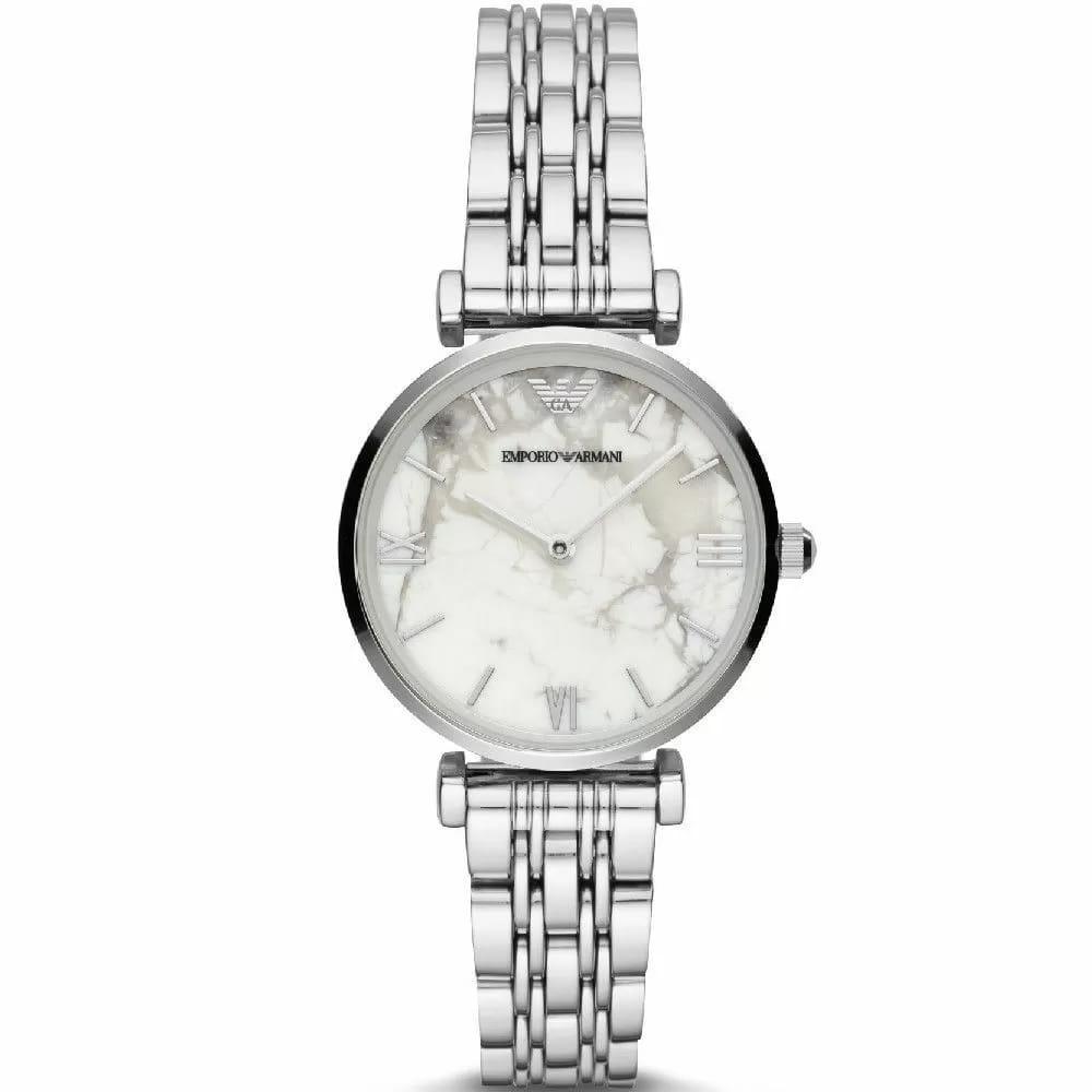 

Годинник EMPORIO ARMANI AR11170