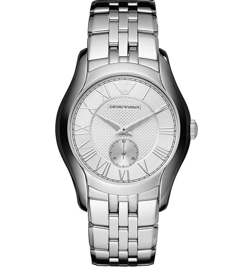 

Годинник EMPORIO ARMANI AR1711