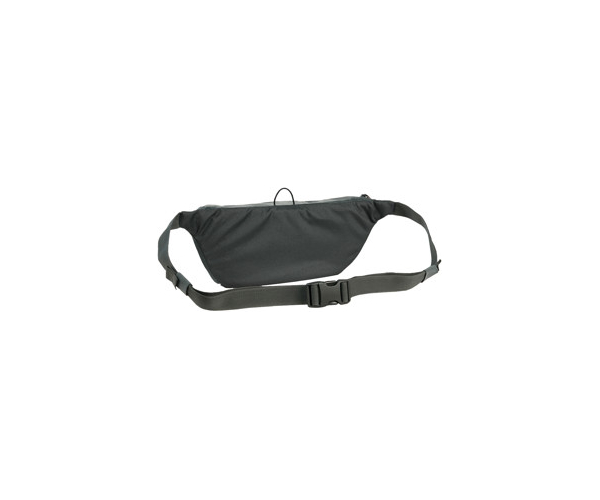 

Сумка на пояс Tatonka Ilium 31 x 13 9 см Titan Grey (арт.123422481451)