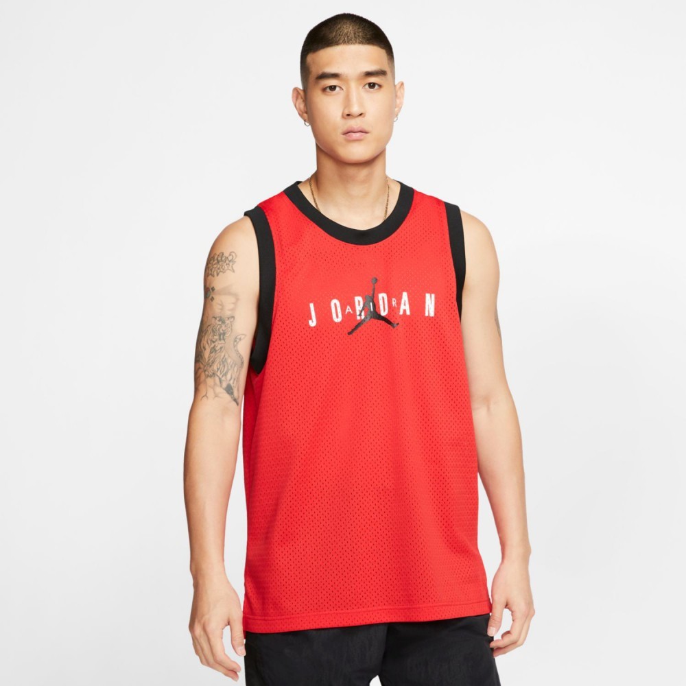 

Джерси Jordan Jumpman Sport DNA Tank Top Jersey S (CJ6151-657)