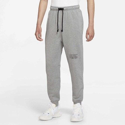 

Штаны Jordan Sport DNA Pants () DM3231-091, Штаны Jordan Sport DNA Pants (L) DM3231-091