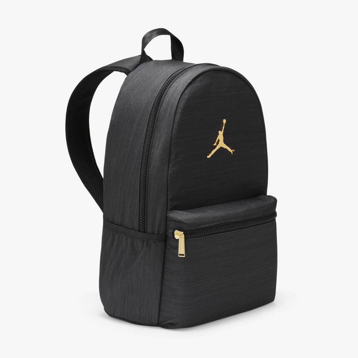 

Рюкзак Jordan Airess Backpack 9A0567-K08