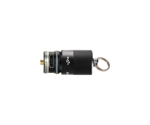 

Фонарь Olight I1R EOS 41х14х14 мм (арт.123423702892)