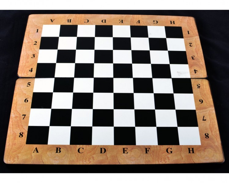 

Игровой набор 3в1 Present нарды шахматы и шашки (29х29 см) 8309 (IR06472)