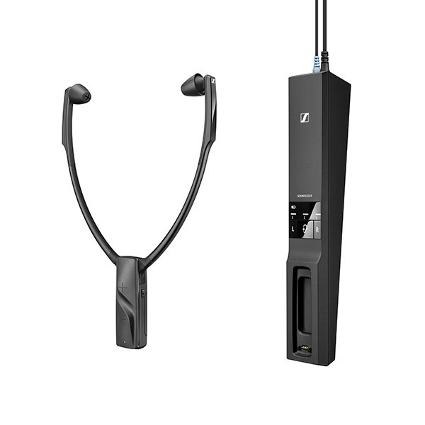 

Наушники Sennheiser RS 5000 (F00260961)