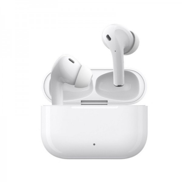 

Наушники BASEUS Encok W3 TWS White (NGW3-02) (F00258517)
