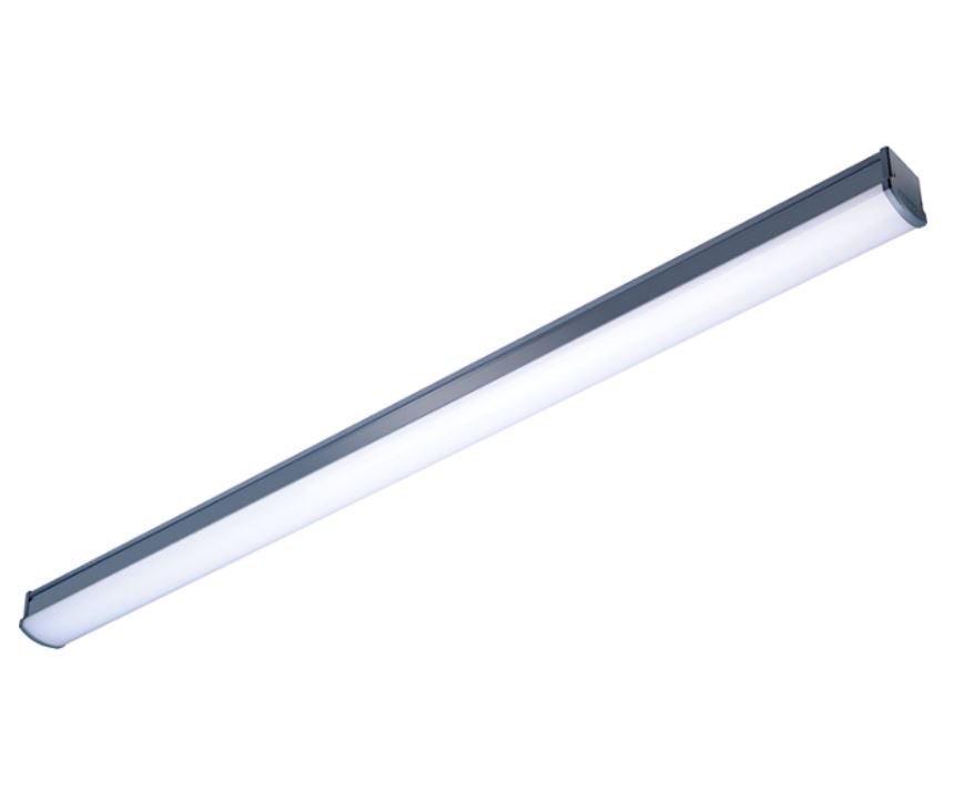 

Светодиодный светильник Philips WT066C NW LED36 L1200 PSU TB (911401853897)