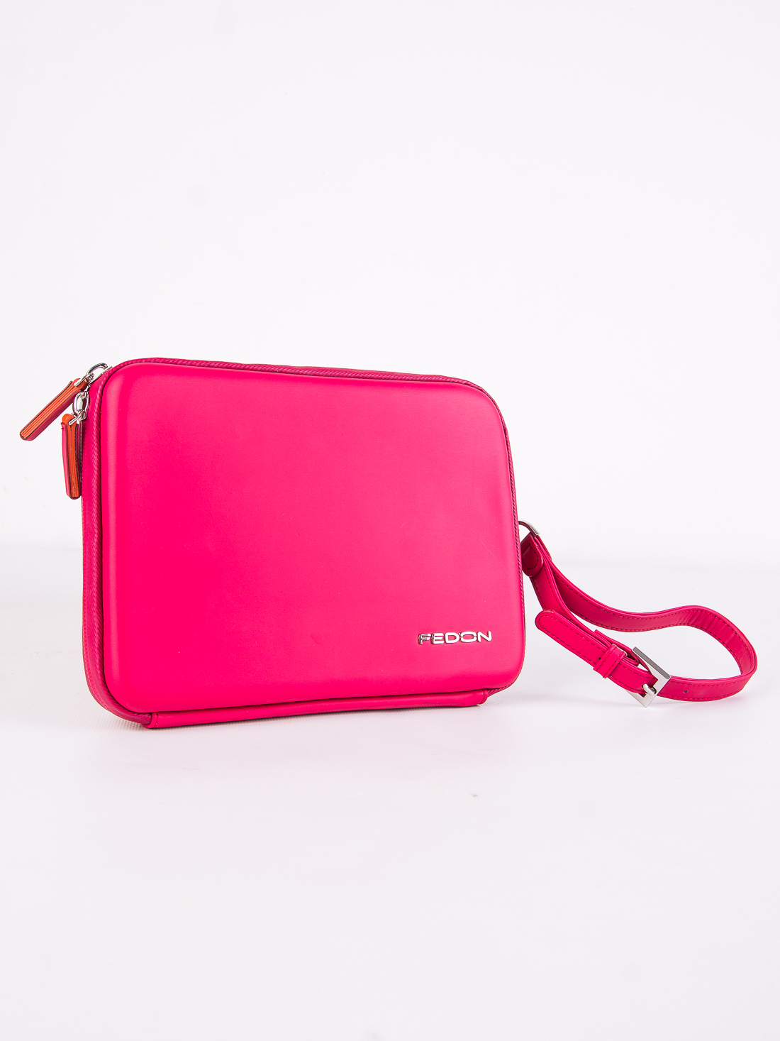 

Сумка Fedon 9000973893D  Розовый, Сумка Fedon 9000973893D One size Розовый