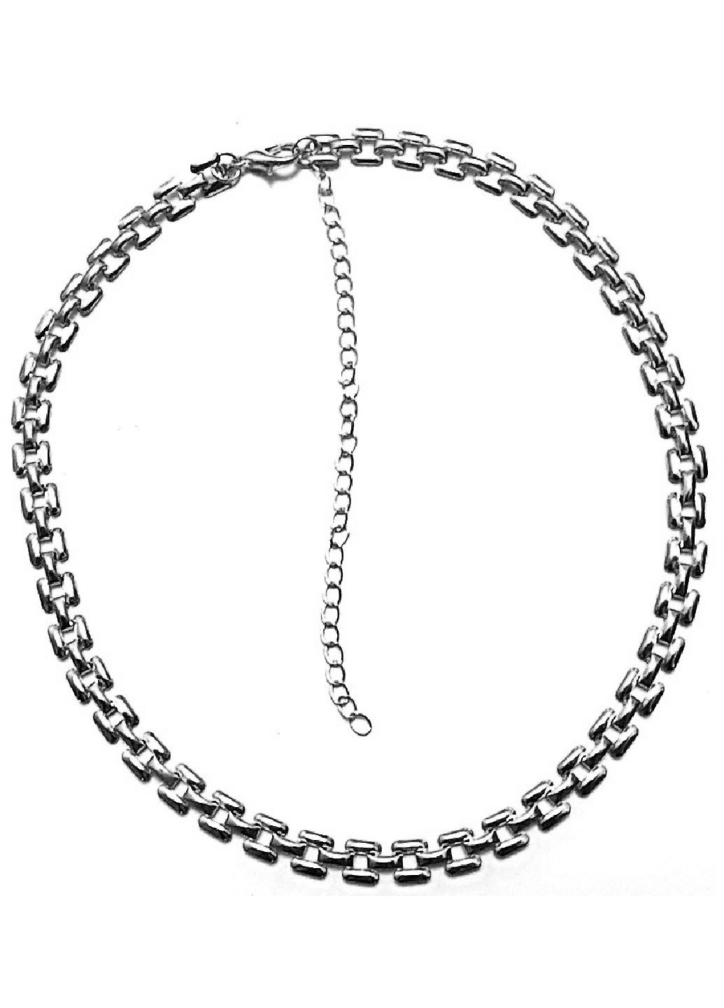 

Цепочка Abaccio P501