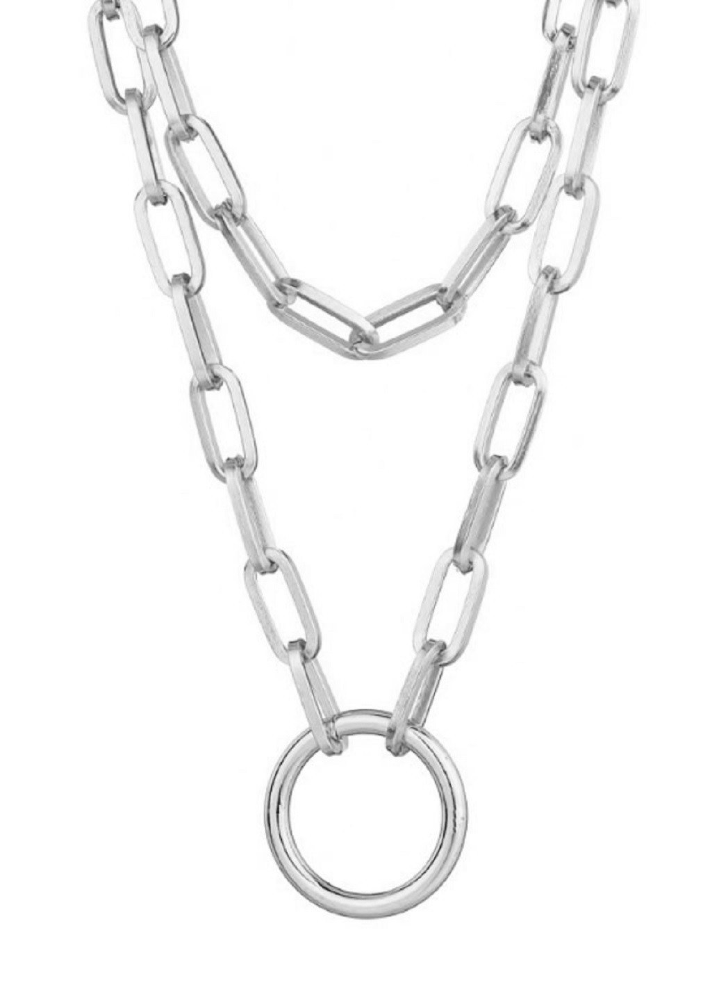 

Цепочка Abaccio P506