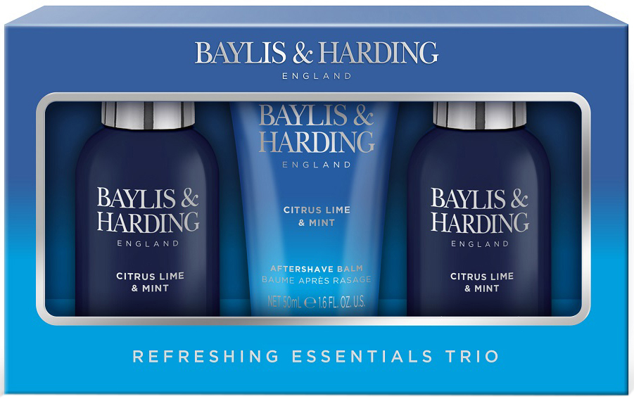 Гель для душа Baylis Harding England Sport Citrus Lime 200 мл. Magelon - Baylis & Harding men's Citrus Lime & Mint Water Bottle. Magelon - Baylis & Harding men's. Baylis Harding мыло женский отзывы.