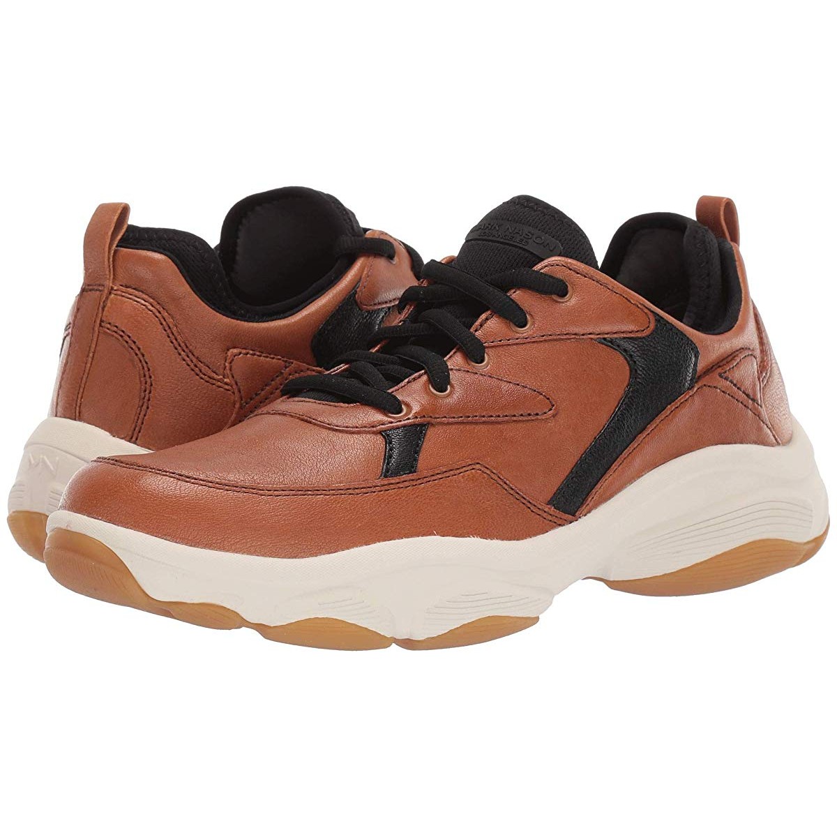skechers rubble kelton