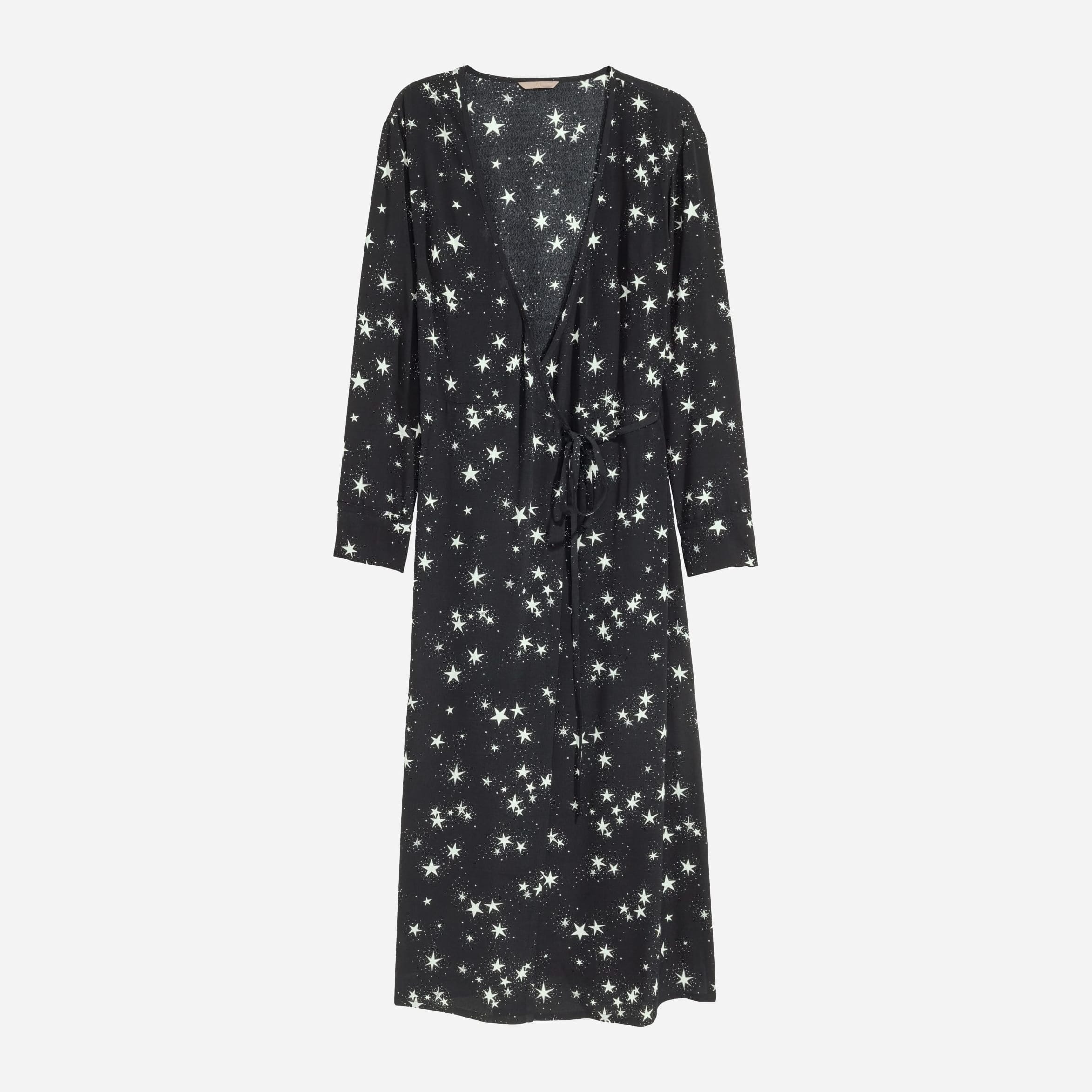 

Платье H&M 5282466log  Черное, Платье H&M 5282466log 50 Черное