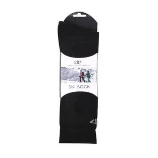 

Bolero Thermal Ski, носки лыжные , термоноски (45-47)