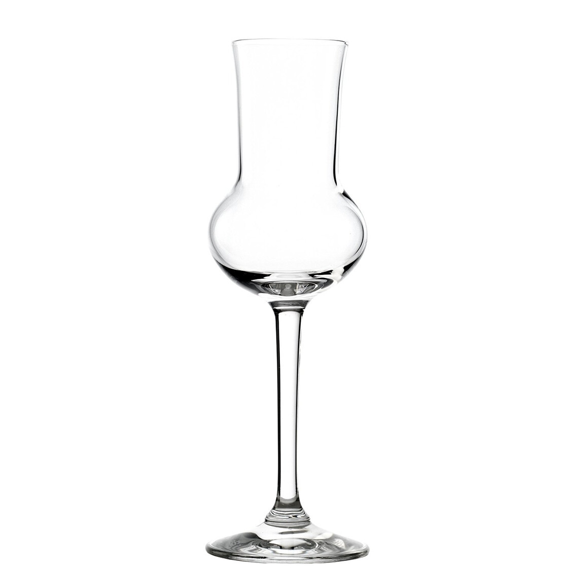 

Рюмка Grappa Stoelzle Bar & Liqueur 87 мл