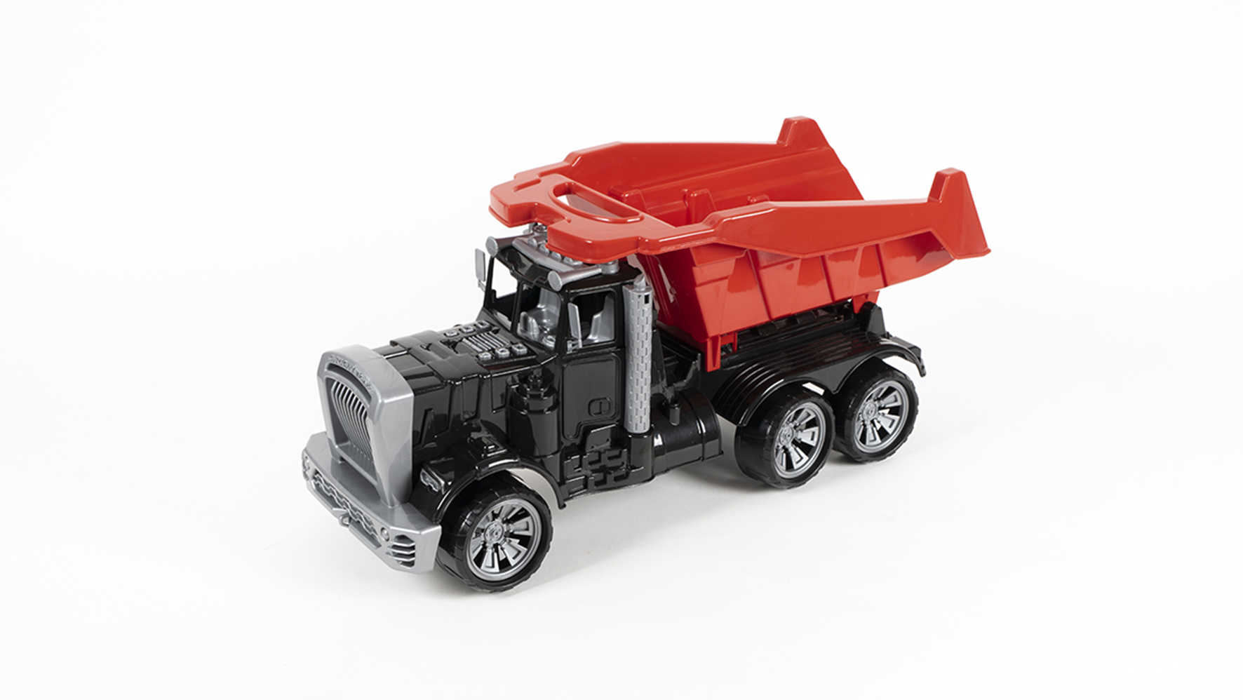 

Самоскид Оріон FS 2 (325)