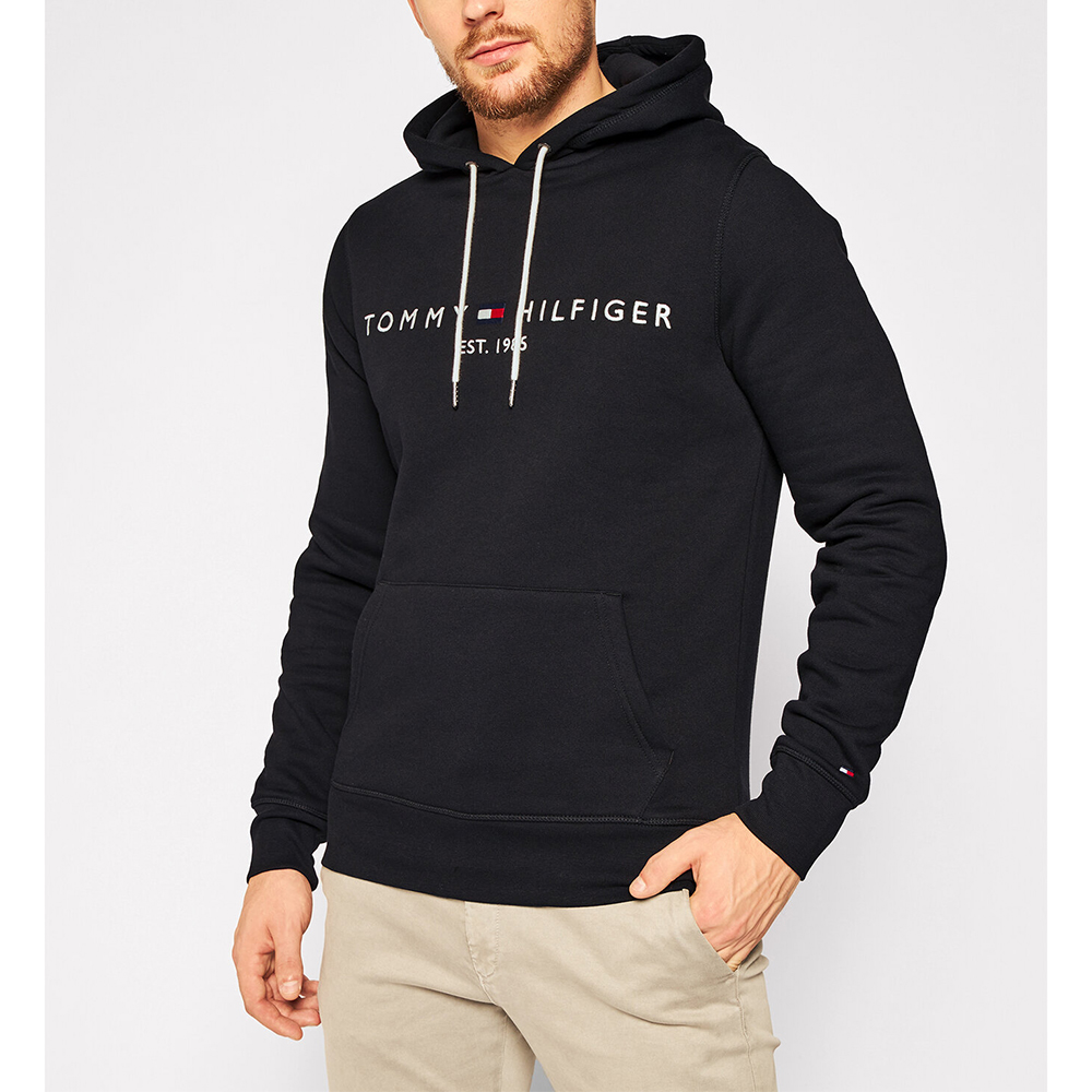 

Худи Tommy Hilfiger 48