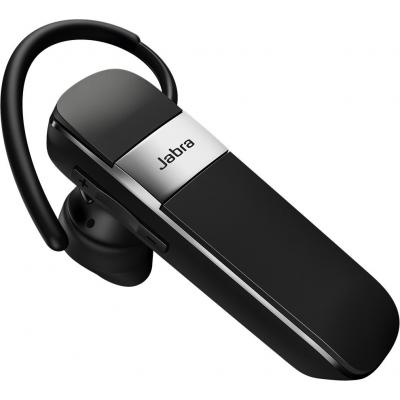

Bluetooth-гарнітура Jabra Talk 15 (100-92200900-60/40)