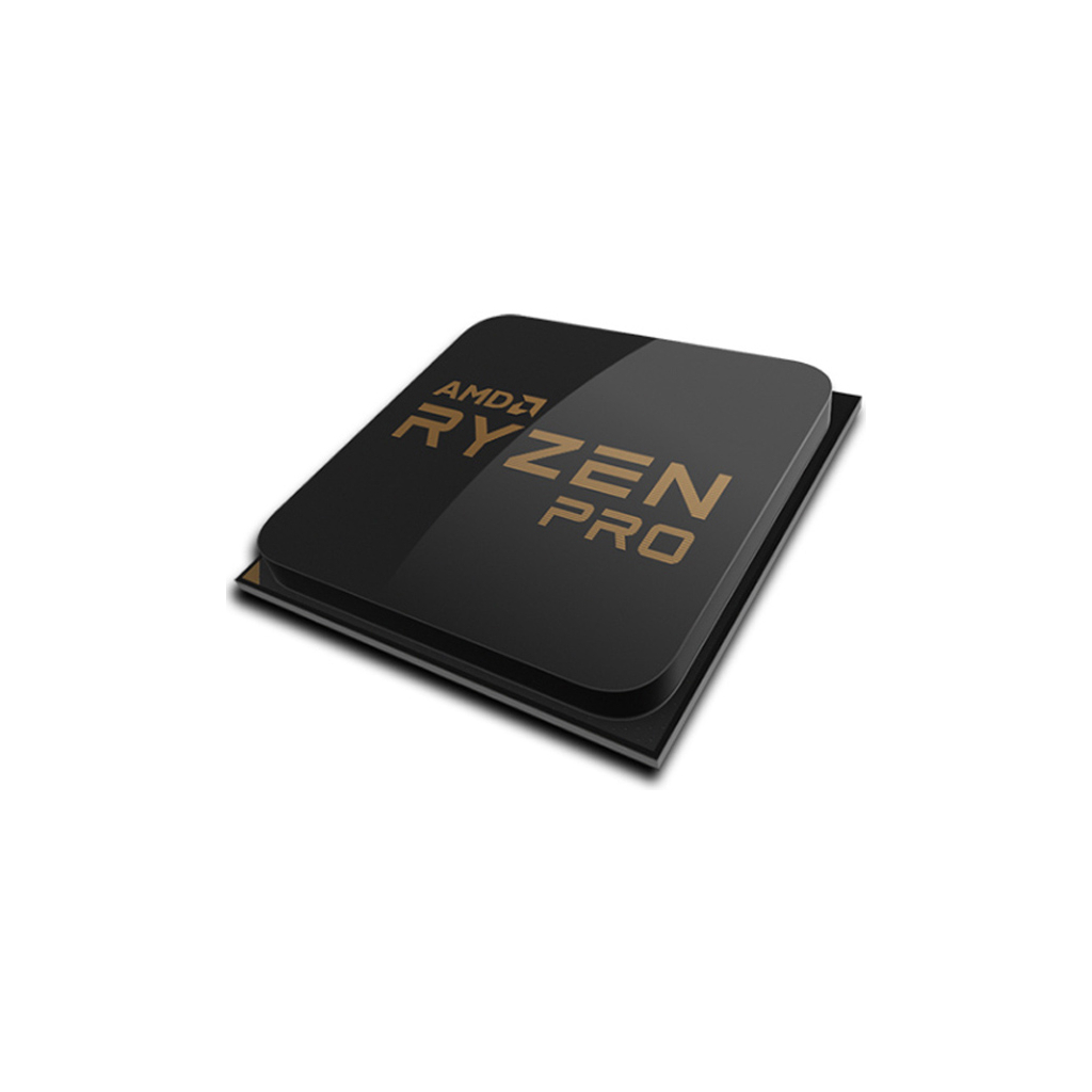 

Процесор AMD Ryzen 3 2100GE PRO 3.2 GHz (YD210BC6M2OFB)