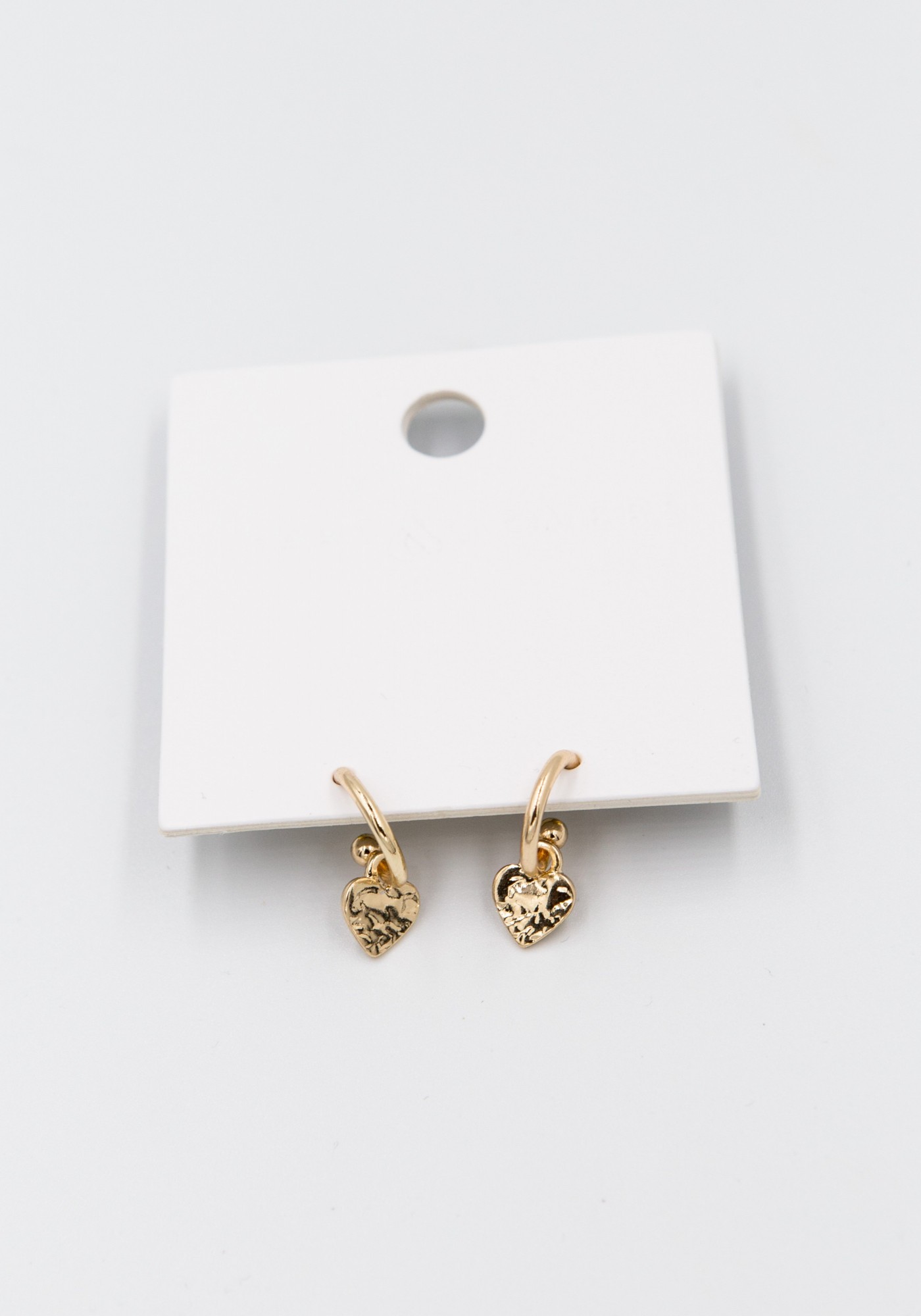 

Серьги Asos ONE SIZE золотой 9783599002065