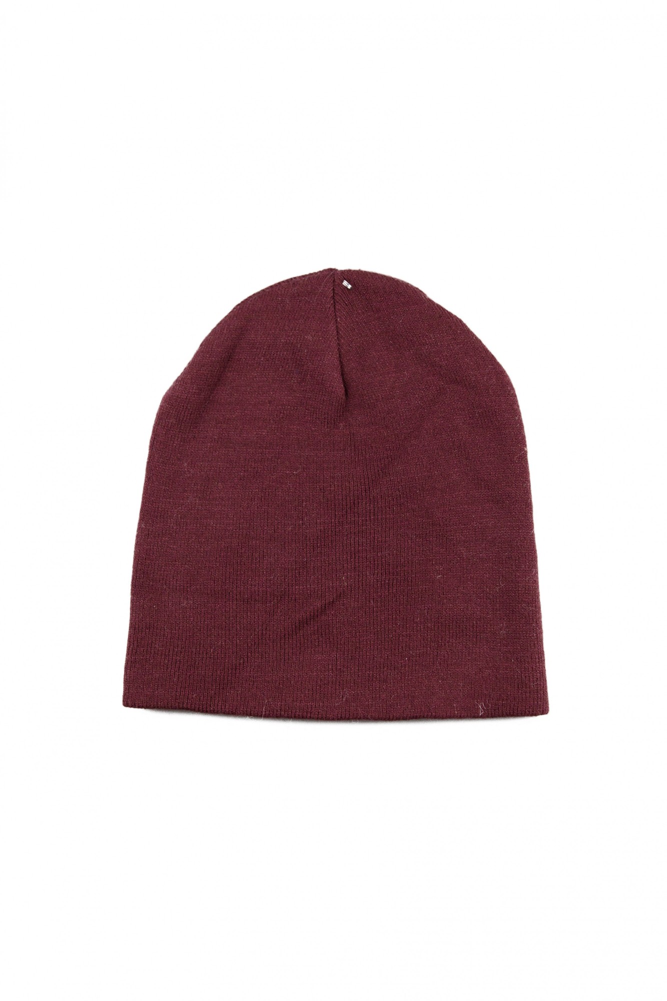 

Шапка Primark ONE SIZE бордовый 2005338280098