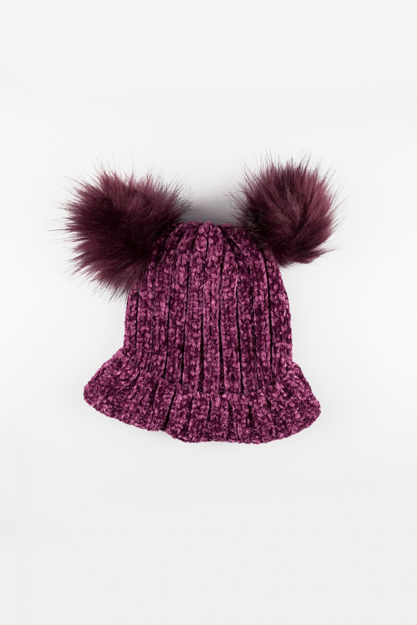 

Шапка Primark  фиолетовый 2005338280093, Шапка Primark ONE SIZE фиолетовый 2005338280093