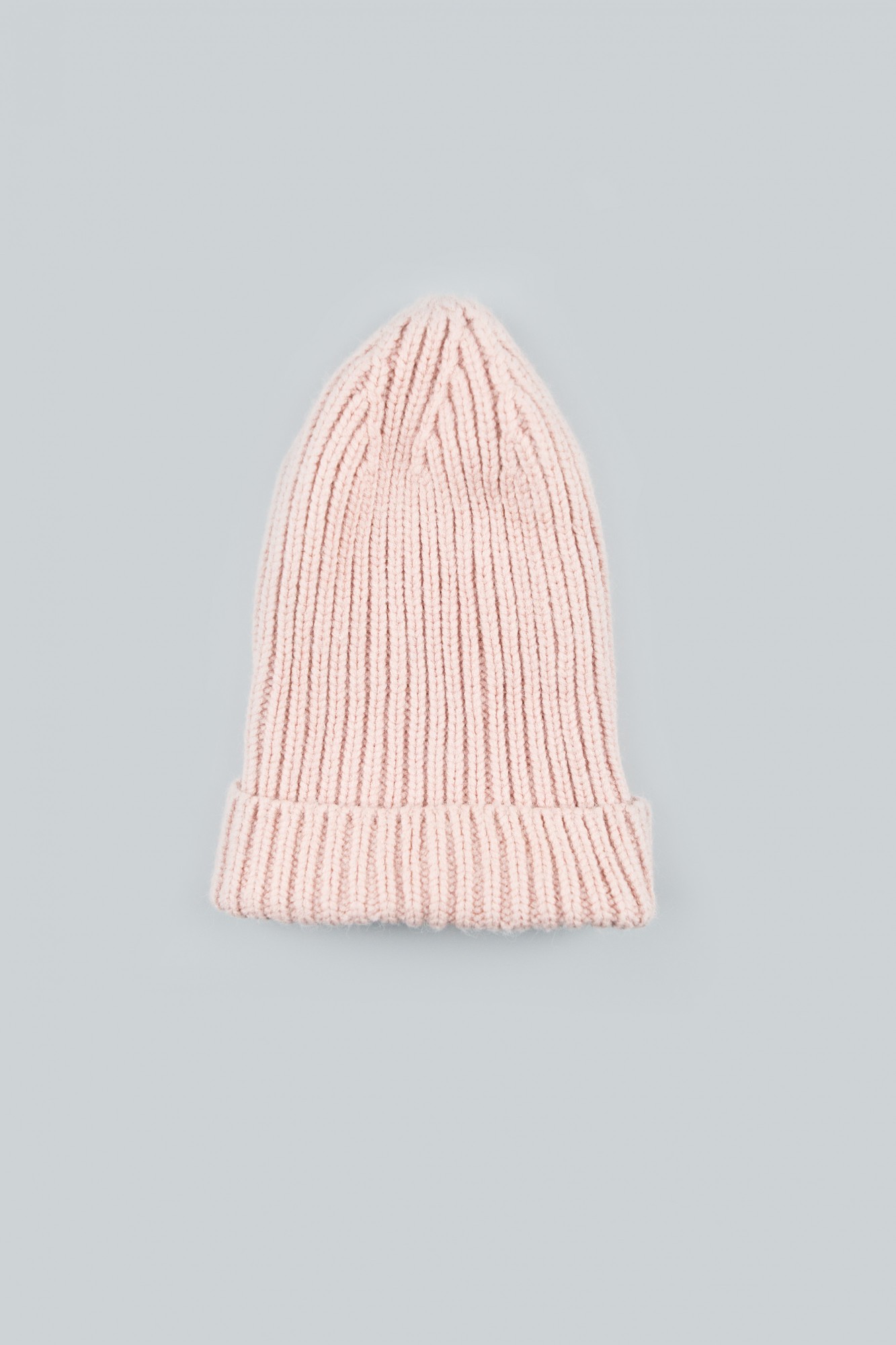 

Шапка Primark ONE SIZE розовый 2005338280057