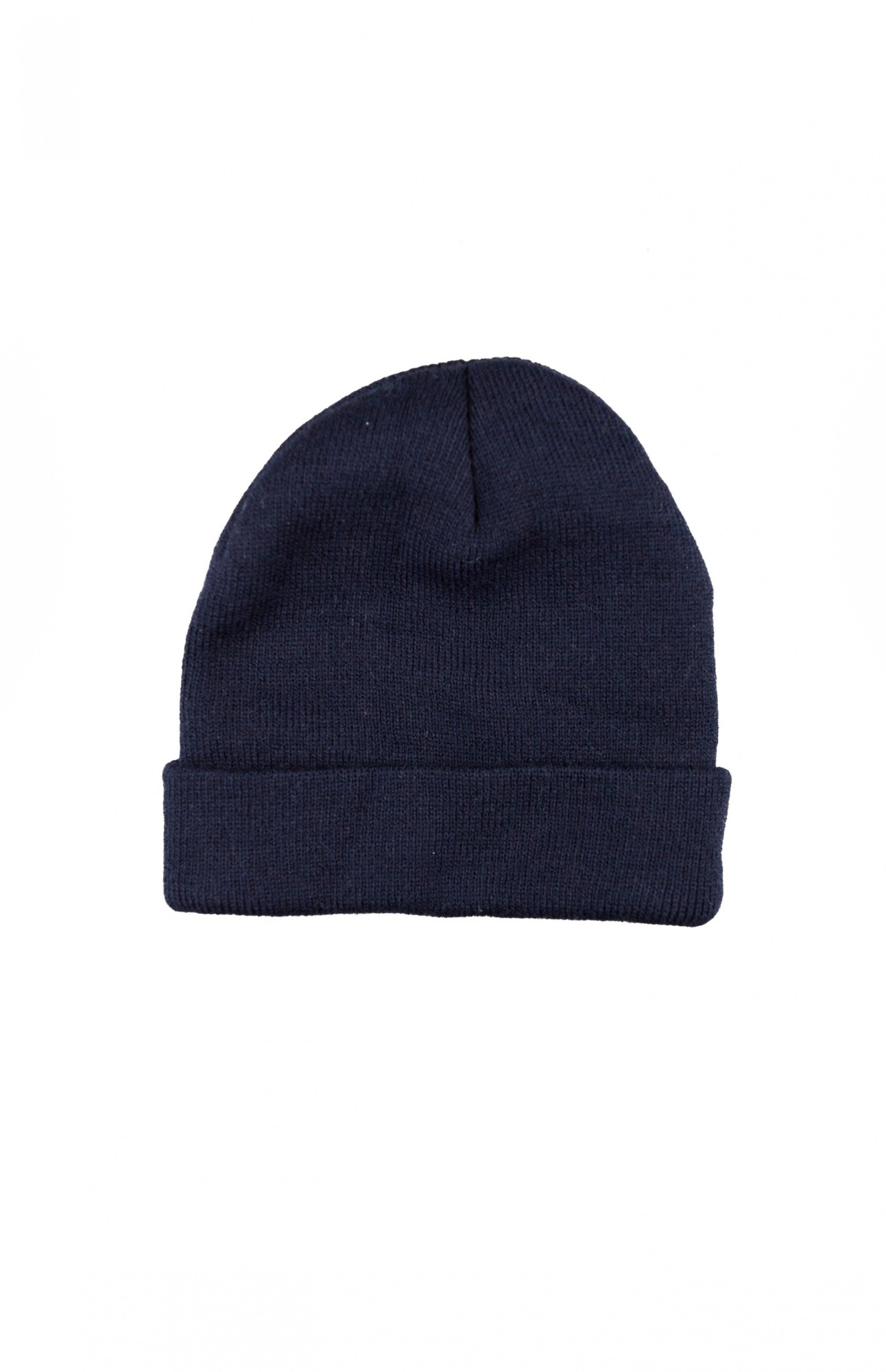 

Шапка Primark  синий 2005338280019, Шапка Primark ONE SIZE синий 2005338280019