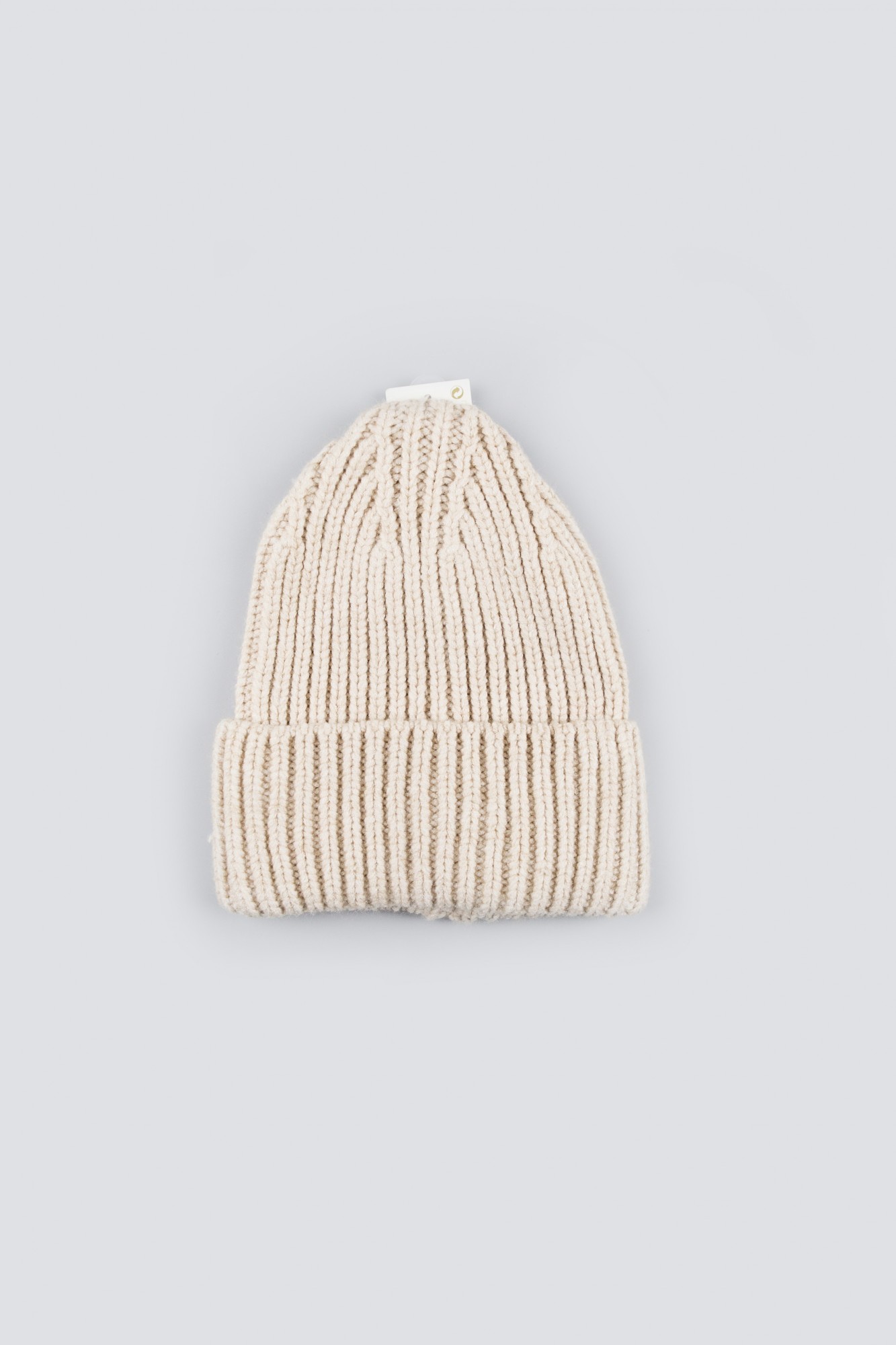

Шапка Primark  пудровый 2005338280058, Шапка Primark ONE SIZE пудровый 2005338280058