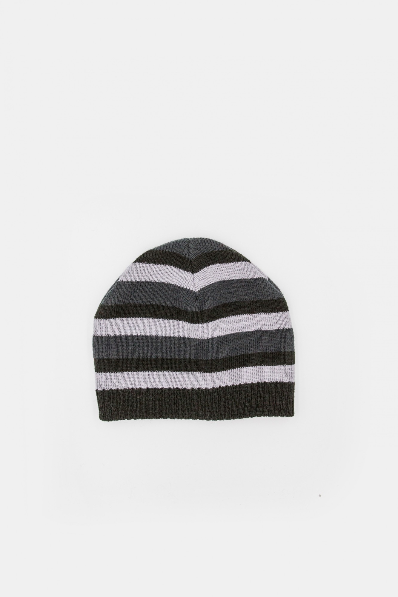 

Шапка Primark 6/12мес черный 5698820012021