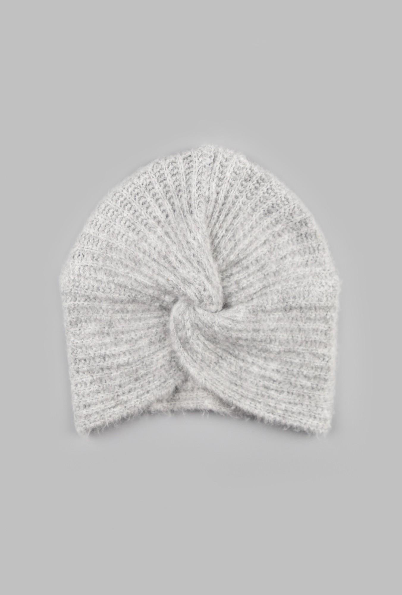 

Шапка Primark  серый 2005338280076, Шапка Primark ONE SIZE серый 2005338280076