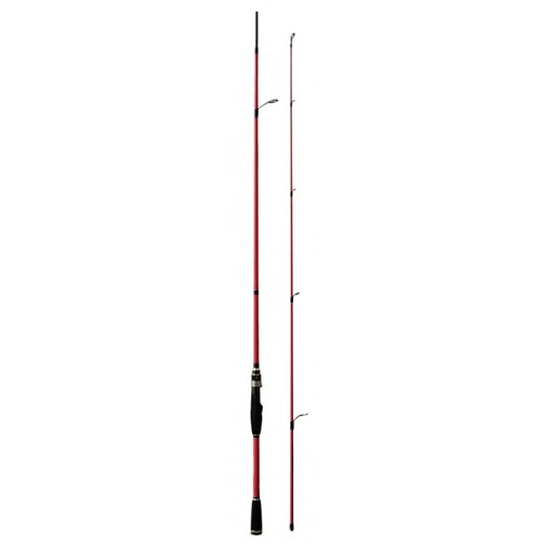 

Спиннинг Metsui Reflex 902M 6-25 g