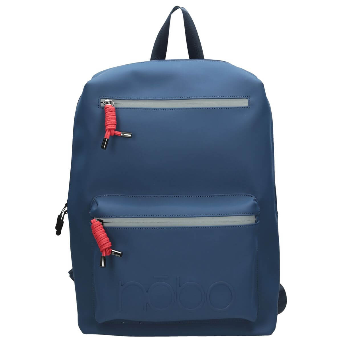 

Рюкзак NOBO NBAG-I2510-C013