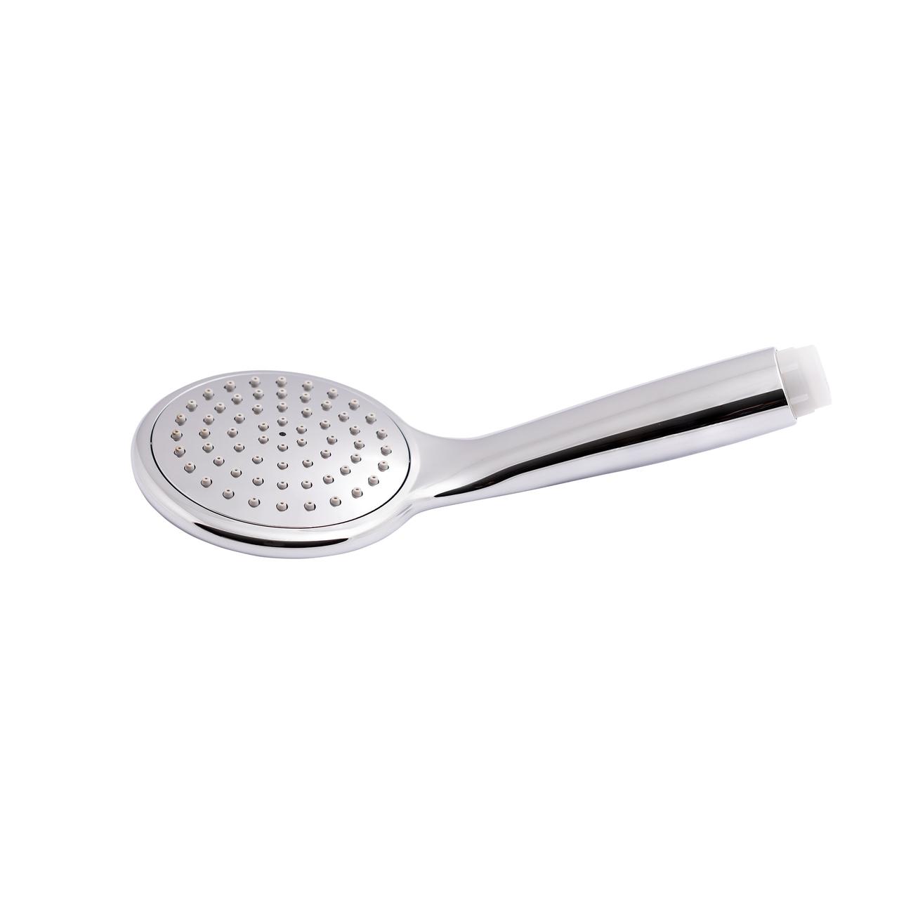 

Душевая стойка Qtap CRM 1003