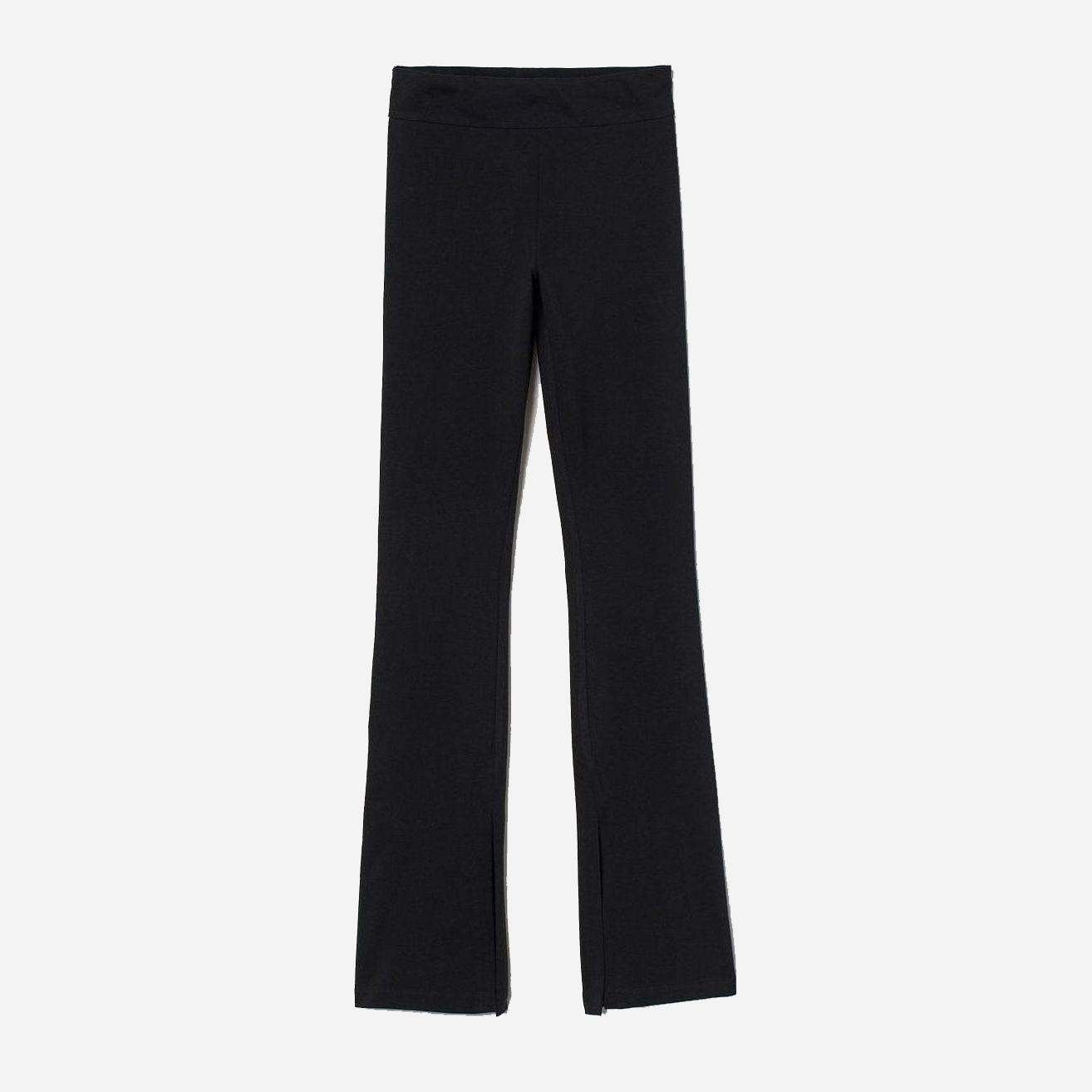 

Леггинсы H&M 0968902  Черные, Леггинсы H&M 0968902 L Черные