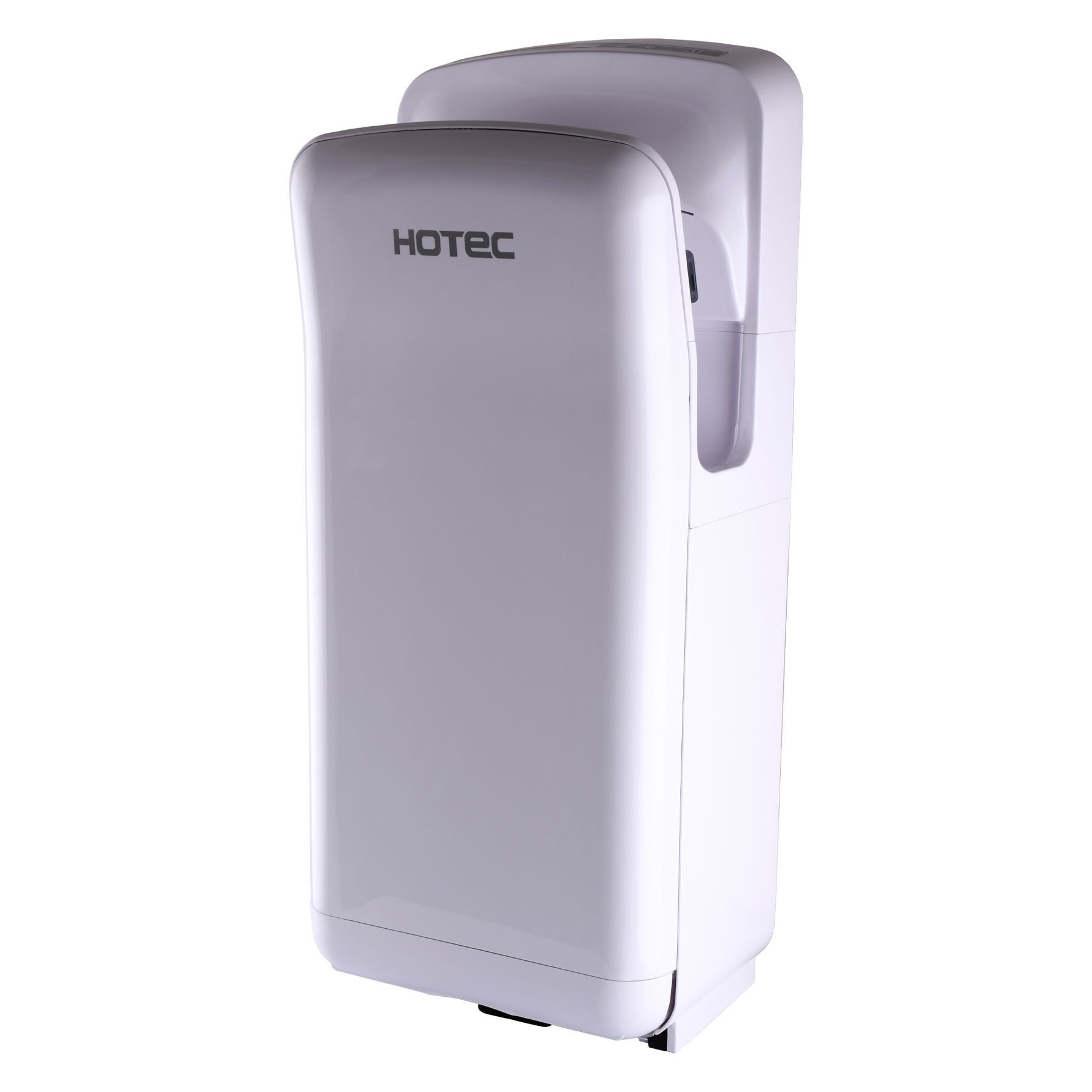 

Сушилка для рук HOTEC 11.101 ABS White(2 кВт)