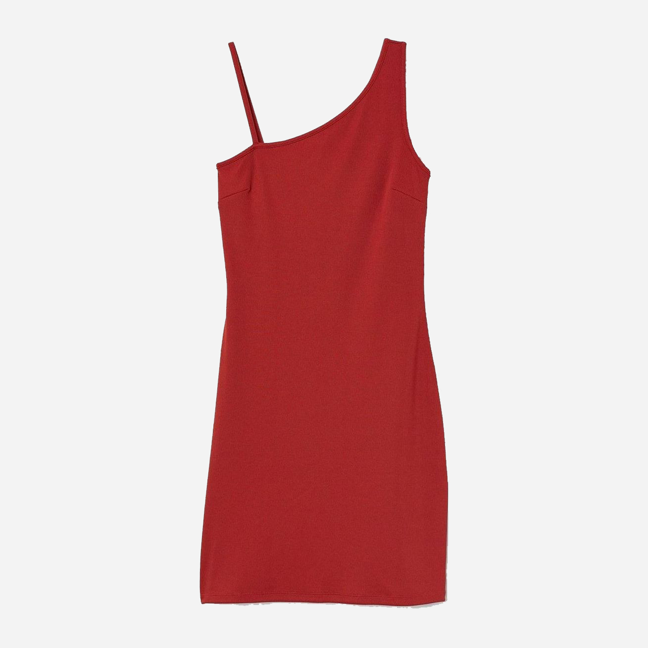 

Платье H&M 0788464  Коричневое, Платье H&M 0788464 S Коричневое
