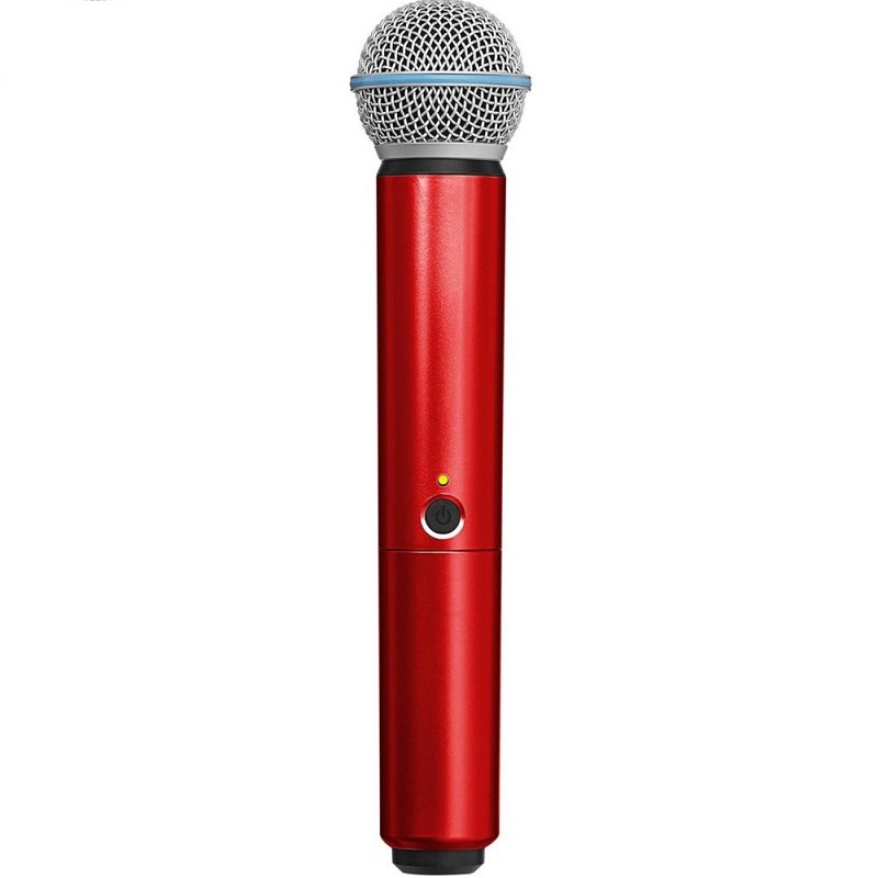 

Чехол WA713-RED