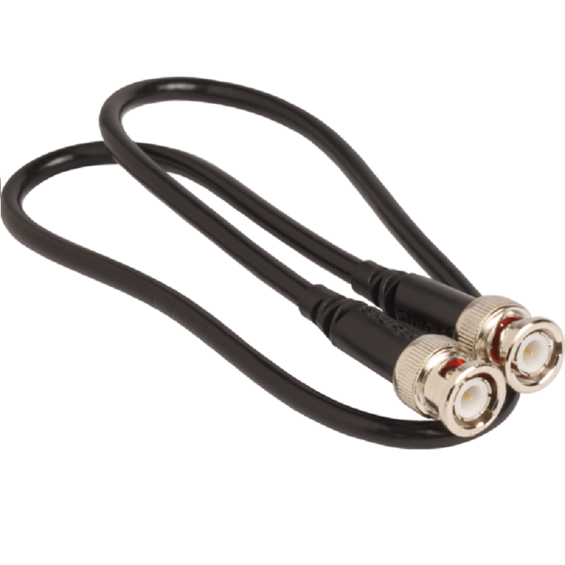 

Готовый кабель UA802