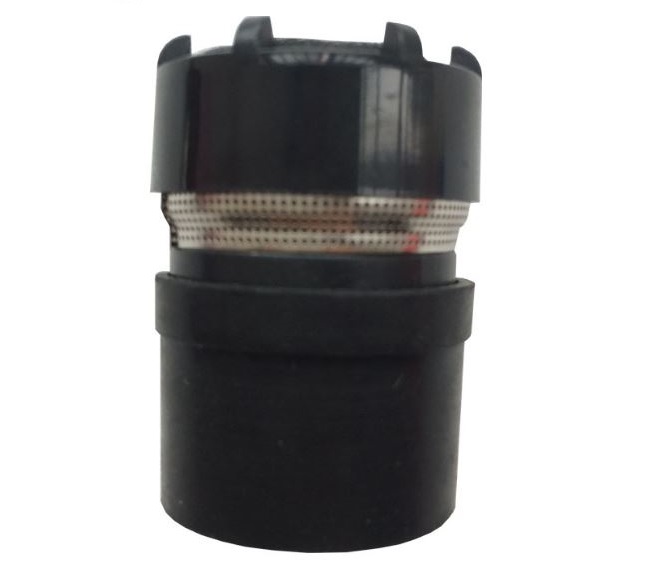 

ГОЛОВКА ДИНАМИЧЕСКАЯ SM58