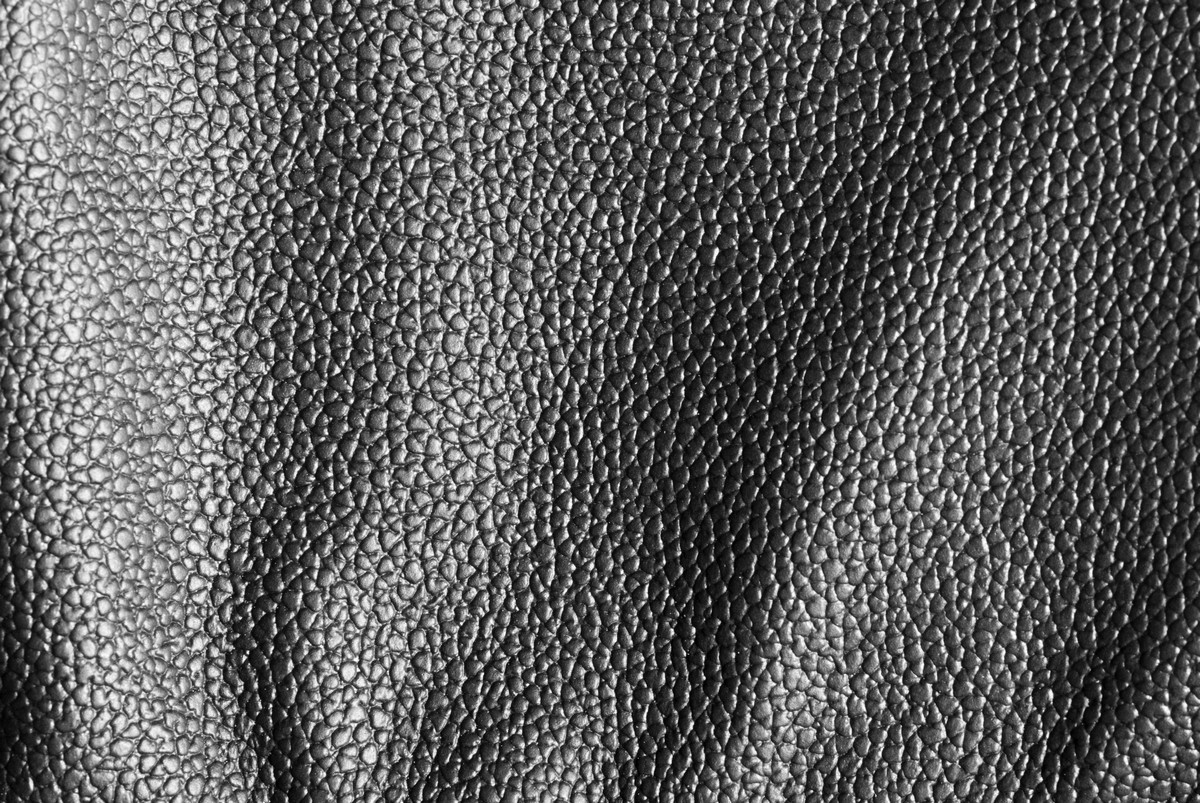 

BeHappy Фотообои: Фактура кожи ArtWalls-00228 Джерси