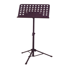 

Пюпитр MS503