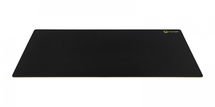 

Игровая поверхность HATOR Tonn XXL 900х420 мм (HTP-040)
