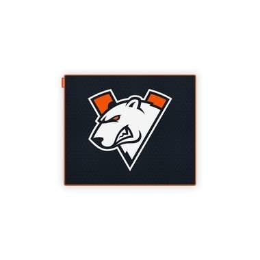 

Игровая поверхность VIRTUS.PRO Speed edition L 500x420 мм (FVPMPSPEED190000L)
