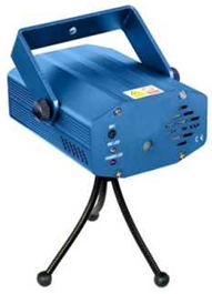 

Лазер BEMINI532
