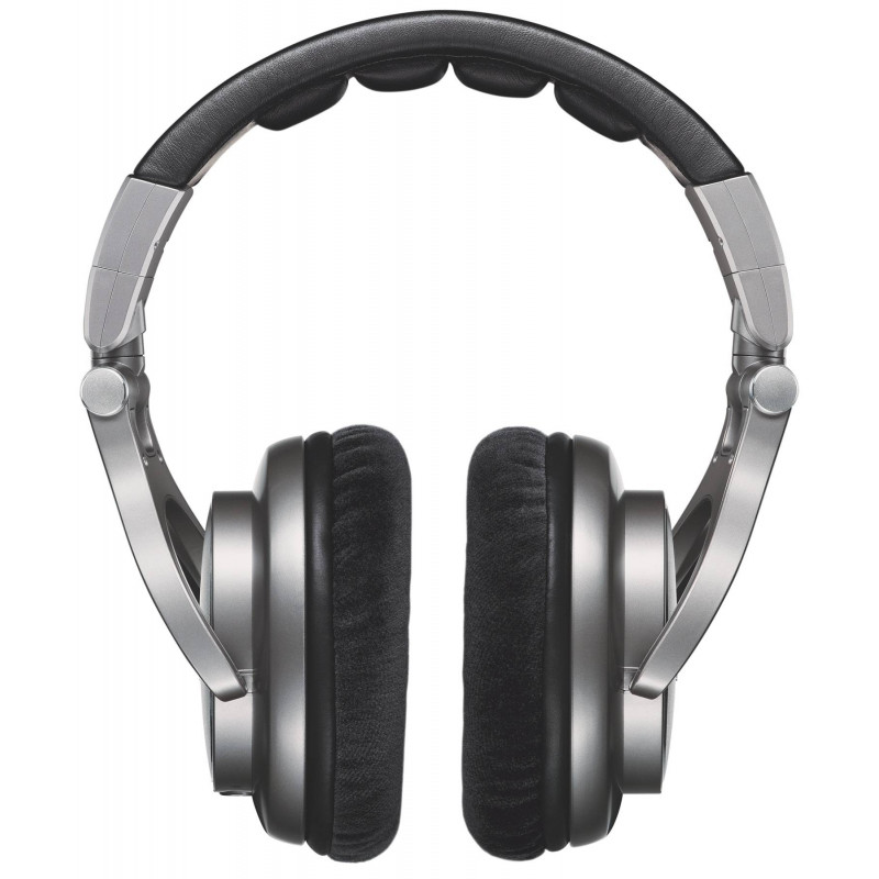 

Наушники SRH940-EFS