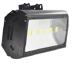 

Стробоскоп SUPER STROBE