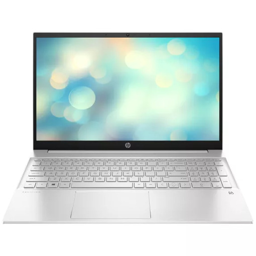 

Ноутбук HP Pavilion 15-eg0052ur 2W2D6EA